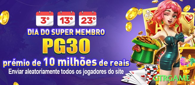 gtrgame: O Guia Definitivo Para Jogadores Brasileiros02 - gtrgame 🔴⚫ Roleta App James Bond turbinado: download instantâneo + bônus roleta R0 — cubra a mesa inteira e use progressão agressiva, small wins viram bankroll milionário no seu celular! 🎡🤑