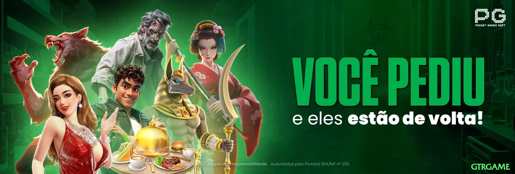Guia Completo: gtrgame - Tudo Que Você Precisa Saber em 202602 - gtrgame 🔴⚫ Roleta dozens + Fibonacci agressivo: pule níveis rápido após perda — recupera tudo + lucro extra nas primeiras vitórias! 🎡📈