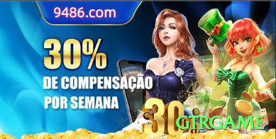 Como Funciona gtrgame? Guia Completo e Atualizado01 - gtrgame 🎰🔥 Labouchère modificado: sequência curta para +100 unidades/dia — meta diária batida em poucas horas de grind esperto! 📝💵