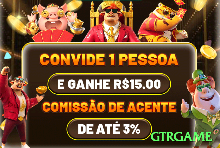 gtrgame: O Guia Definitivo Para Jogadores Brasileiros01 - gtrgame 💣📉 Mines App 10 tiles: download e cash out 40x — método passivo para crescimento constante! 💣🤑