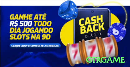 gtrgame: Melhores Práticas e Estratégias Comprovadas02 - gtrgame 🎰🛑 Em blackjack e roleta, fuja de promessas de vantagem garantida; foque em limites e jogo responsável. 💵