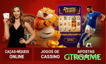 Tudo Sobre gtrgame: Guia Atualizado Para 202601 - gtrgame ✈️⚡ Aviator double up: cash out metade em 2x, deixe correr o resto para 10x+ — método híbrido para lucro explosivo! 💸🤑