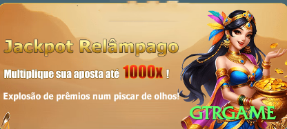 gtrgame no Brasil: Análise Completa e Recomendações02 - gtrgame 🎰📉 Stop-win dinâmico em slots: +100% no primeiro big hit, depois +30% por sessão — trava lucros reais! ⛔💰