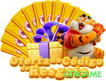 gtrgame no Brasil: Análise Completa e Recomendações01 - gtrgame 🃏⚡ Blackjack App surrender + deviation charts: download + modo treino ilimitado — reduza house edge para 0.2% e grind pro level no seu celular! 📉🤑