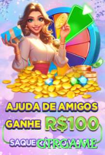 gtrgame no Brasil: Análise Completa e Recomendações02 - gtrgame 🃏🔥 Squeeze play no poker: 3-bet após raise + call loose — isole o raiser fraco e roube potes grandes! 💪🤑