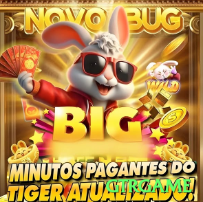 gtrgame: Melhores Práticas e Estratégias Comprovadas01 - gtrgame 🎰📱 Plinko App high volatility drop: download + drops grátis — max bet em pinos favoráveis e jackpot 2000x+ direto no seu telefone! 🪙💰