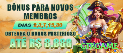 gtrgame - Estratégias, Dicas e Segredos Revelados02 - gtrgame 🎰🌀 Grand Martingale: triplique após perda — recuperação rápida, mas só com bankroll gigante! 💰⚠️