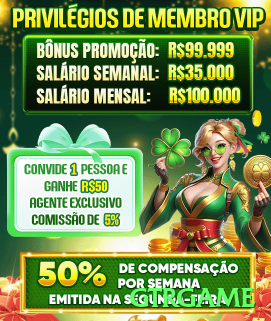 gtrgame - Estratégias, Dicas e Segredos Revelados02 - gtrgame ✈️📈 Aviator App double up híbrido: baixe agora, ganhe bônus 100% — cash out metade em 2.5x e deixe o resto correr para 15x+, upside ilimitado no seu celular! 💸🔥