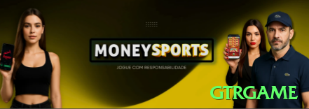 gtrgame: Melhores Práticas e Estratégias Comprovadas01 - gtrgame 🎲💹 Crash App manual override: download + free crash — cash out 5x-10x em rounds loucos! 📈🤑