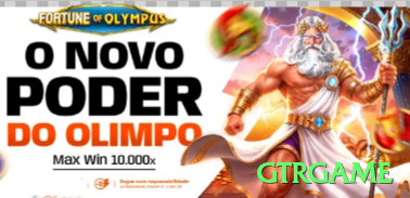 Guia Completo: gtrgame - Tudo Que Você Precisa Saber em 202601 - gtrgame 🃏🛡️ Pot control com mãos médias: check-call small bets — evite inflar pote sem nuts! 🧠💵