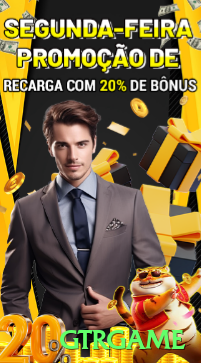 gtrgame: Melhores Práticas e Estratégias Comprovadas02 - gtrgame 🎰✨ Feature buy hunter: compre bônus só quando o jackpot ou multiplicador médio histórico está inflado — expectativa positiva pura! 🤑📈