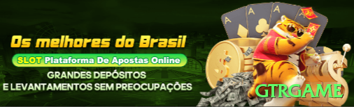 gtrgame no Brasil: Análise Completa e Recomendações01 - gtrgame ✈️⚡ Aviator App 20x chase parcial: download + bônus — cash out metade e upside ilimitado que faz lendas no seu telefone! 🌟🔥