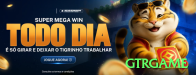Descubra gtrgame: Guia Prático Para Iniciantes e Experts02 - gtrgame ⚠️📚 Sistemas progressivos de aposta não eliminam a vantagem da casa; prefira limites rígidos e pausas regulares. 🛑
