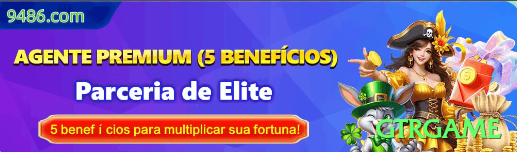 gtrgame - Estratégias, Dicas e Segredos Revelados01 - gtrgame 🎰⚡ Sticky wilds + expanding: slots com wilds que grudam — stake alto quando wilds aparecem cedo, potencial ilimitado! 🤑📈