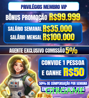 Descubra gtrgame: Guia Prático Para Iniciantes e Experts02 - gtrgame 🎰✨ Trigger de bônus em slots: aumente stake quando free spins estiver perto — maximize expectativa! 🌟🤑