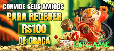 Guia Completo: gtrgame - Tudo Que Você Precisa Saber em 202602 - gtrgame 🃏📉 Probe bet river com nuts disfarçados: induza call de second best — value extra em todo pote! 🧠💵