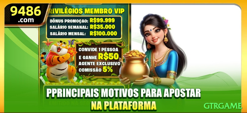 gtrgame❤️ Apostas Online Como Apostar nas Melhores Slots - gtrgame 🃏📉 3-bet defense: defenda wide contra 3-bets pequenos — explore agressividade excessiva dos oponentes! 🧠💰