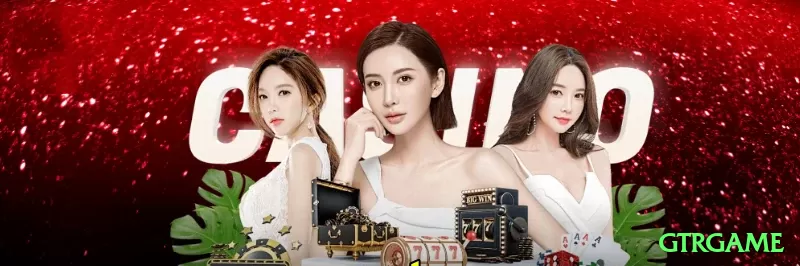 gtrgame❤️ Apostas Online Como Apostar nas Melhores Slots - gtrgame 🃏🔥 Squeeze play no poker: 3-bet após raise + call loose — isole o raiser fraco e roube potes grandes! 💪🤑