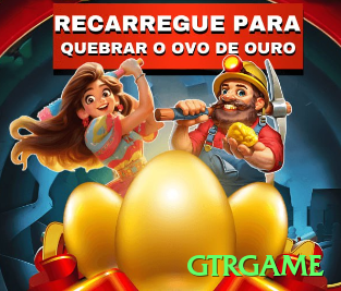 gtrgame❤️ Apostas Online Como Apostar nas Melhores Slots - gtrgame ⚽📊 Handicap -1.25 asiático em favoritos quentes: combine com análise profunda — cash out precoce ou vitória plena, lucro garantido em 70%+ casos! 💰⚽