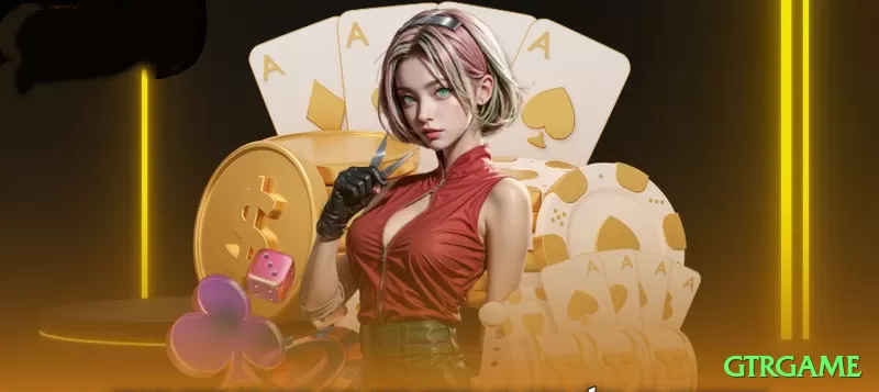 gtrgame❤️ Apostas Online Como Apostar nas Melhores Slots - gtrgame ⚽💡 App futebol live Brasil com cash out parcial: baixe e receba free bet R — entre em over 3.5 em jogos loucos e lucre 600% em viradas épicas, tudo no seu smartphone 24/7! ⚽🔥