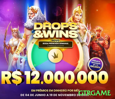 Riscos e benefícios - gtrgame 🎰🌀 Book of Dead style: high risk spins com expanding symbols — um bom expand pode pagar 5000x+ em um giro! 🌟🔥